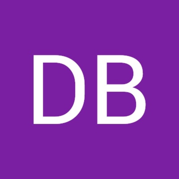 dbs6968
